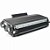 TONER COMPATIVEL BROTHER TN-580 M-3 - Imagem 1