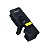 TONER COMPATIVEL KYOCERA TK-5242 YELLOW - Imagem 1