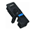 TONER COMPATIVEL KYOCERA TK-5242 CIANO - Imagem 1
