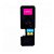 TONER COMPATIVEL KYOCERA TK-5242 MAGENTA - Imagem 1