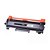 TONER COMPATIVEL BROTHER TN-760 - Imagem 1