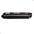TONER COMPATIVEL BROTHER TN-217 BLACK - Imagem 2