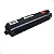 TONER COMPATIVEL BROTHER TN-217 BLACK - Imagem 1