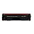 TONER COMPATIVEL HP W2020A 414A BK SEM CHIP 2.4K - Imagem 1