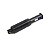 TONER COMPATIVEL HP W1103A 2,5K - Imagem 1