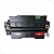 TONER COMPATIVEL SAMSUNG D105S - Imagem 1