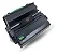 TONER COMPATIVEL SAMSUNG D203U - Imagem 1