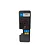 TONER COMPATIVEL KYOCERA TK5442 PRETO(2.4K) - Imagem 1