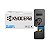 TONER COMPATIVEL KYOCERA TK5442 CYAN(2.4K) - Imagem 1