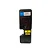 TONER COMPATIVEL KYOCERA TK5442 YELLOW(2.4K) - Imagem 1
