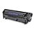 TONER COMPATIVEL HP Q-2612A 2K - Imagem 1