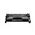 TONER COMPATIVEL HP CF258X COM CHIP - Imagem 1
