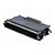 TONER COMPATIVEL BROTHER TN-410/420/450/2240/7065 - Imagem 1