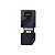 TONER COMPATIVEL KYOCERA TK-5232 BLACK - Imagem 1
