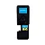 TONER COMPATIVEL KYOCERA TK-5232 CYANO - Imagem 1