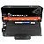 TONER COMPATIVEL BROTHER TN-3472 (12K) - Imagem 1