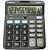CALCULADORA DE MESA 12 DIGIGTOS 831B12 - Imagem 1