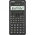 CALCULADORA CIENTIFICA FX-82MS 240 FUNÇÕES - Imagem 1