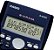 CALCULADORA CIENTIFICA 240 FUNCOES FX-82MS - Imagem 2
