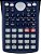 CALCULADORA CIENTIFICA 240 FUNCOES FX-82MS - Imagem 3