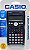 CALCULADORA CIENTIFICA 240 FUNCOES FX-82MS - Imagem 1