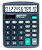 CALCULADORA DE MESA MASTERPRINT MP-1086 12 DIGITOS - Imagem 1