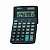 CALCULADORA DE MESA TRULLY 812B-12 12 DIGITOS - Imagem 1