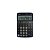 CALCULADORA DE MESA TRULLY 968-12 12 DIGITOS - Imagem 1