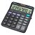 CALCULADORA DE MESA TRULLY 968-12 12 DIGITOS - Imagem 2