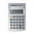 CALCULADORA PESSOAL PROCALC PC903S 08 DIGITOS - Imagem 1