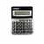 CALCULADORA MESA MAX MX-C129M MAX 1 PC - Imagem 1