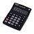CALCULADORA MESA MAX MX-127 MAX 1 PC - Imagem 1