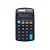 CALCULADORA BOLSO MAX MX-C89 MAX 1 PC - Imagem 1