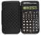 CALCULADORA MANUAL MP 1091 CIENTIFICA 10 DIGITOS - Imagem 1
