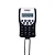 CALCULADORA DE BOLSO MX-C90 - Imagem 1