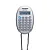 CALCULADORA DE3 BOLSO MX-C91 - Imagem 1