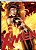 CADERNO BROCHURAO C.DURA 096 FOLHAS X-MEN - Imagem 1