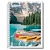 CADERNO ESPIRAL 048F HAPPY ADVENTURE - Imagem 3