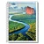 CADERNO ESPIRAL 048F HAPPY ADVENTURE - Imagem 2