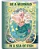 CADERNO BROCHURAO C.DURA 96F DREAM - Imagem 2