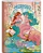 CADERNO BROCHURAO C.DURA 96F DREAM - Imagem 1