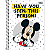 CADERNO UNIVERSITARIO C.DURA 096F/01M MICKEY - Imagem 3