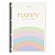 CADERNO PARA FICHARIO COLEGIAL 080F HAPPY - Imagem 1