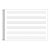 CADERNO DE MUSICA 040 FOLHAS - Imagem 2