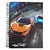 CADERNO UNIVERSITARIO C.DURA 160F/10M CROSS RAC - Imagem 3