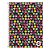 CADERNO UNIVERSITARIO C.DURA 256F/16M PEPPER FE - Imagem 4