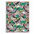CADERNO UNIVERSITARIO C.DURA 240F/12M MAIS FEM - Imagem 1