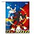 CADERNO BROCHURAO C.DURA 48F SONIC - Imagem 2