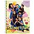 CADERNETA ESPIRAL CHIQUITITAS - Imagem 1