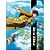 CADERNO BROCHURAO CAPA DURA 080 FOLHAS FREE FIRE - Imagem 2